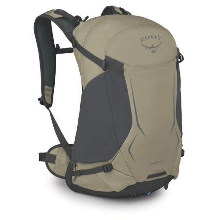 Osprey Hikelite 26 túrahátizsák barna olive tan