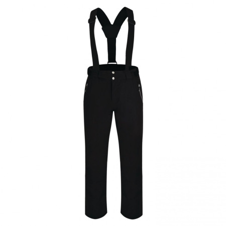 Férfi nadrág Dare 2b Motto Pant fekete