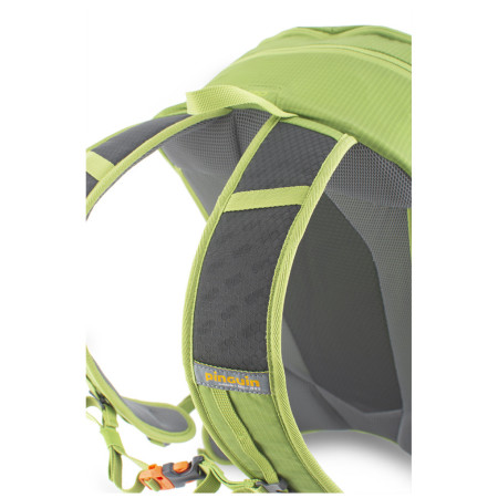 Pinguin Ride 25 hátizsák