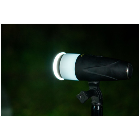 Ridge Monkey Multi Lite Plus lámpás