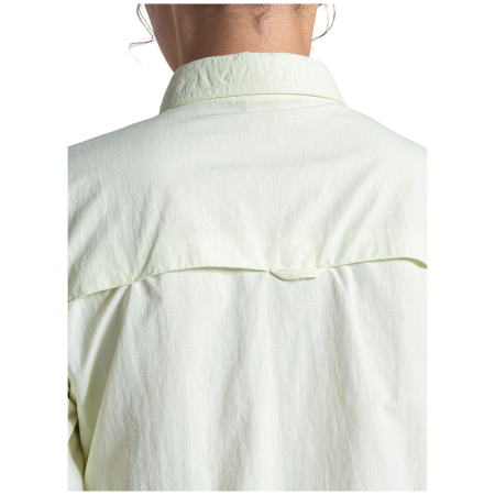 Craghoppers NosiLife Adventure Long Sleeved Shirt III női ing