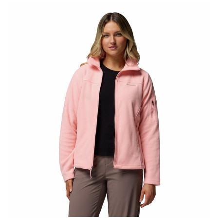 Columbia Fast Trek™ II Jacket női pulóver