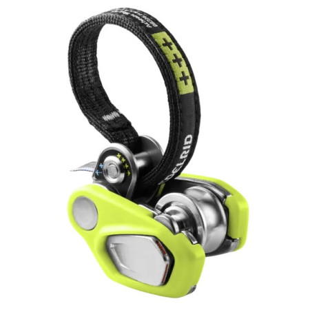 Edelrid Ohmega sífék