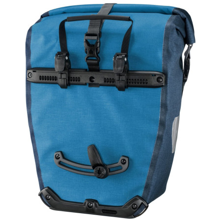 Ortlieb Back-Roller Plus CR csomagtartó táska