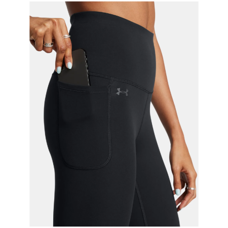 Under Armour Motion Uhr Legging női leggings