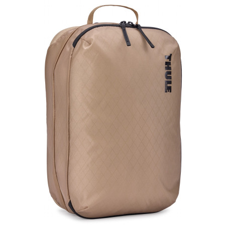 Thule Clean/Dirty Packing Cube tárolók