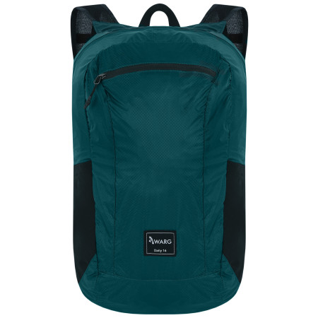 Warg Daily 16l hátizsák
