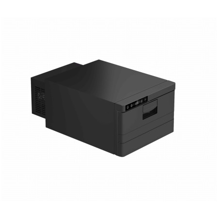 Yolco CB30A hűtőláda