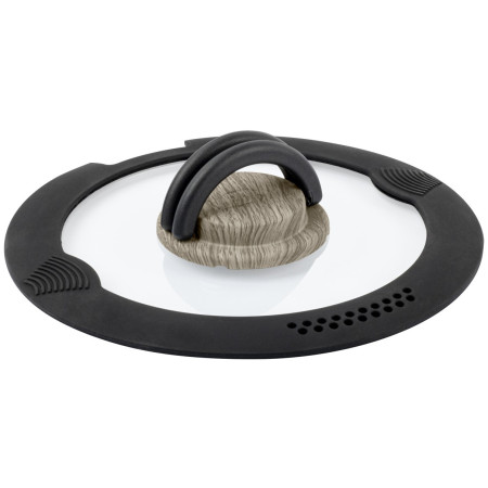 Brunner Torralta Spacemaster Ø 20 cm edény-készlet