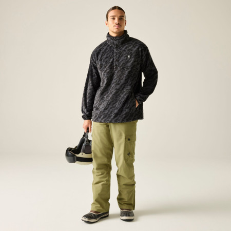 Dare 2b Baseplate Insulated Pant férfi nadrág