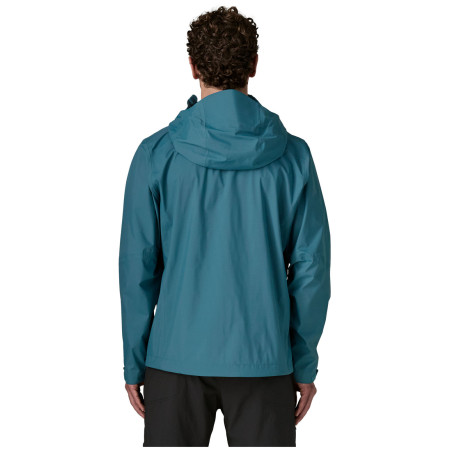 Patagonia Granite Crest Jacket férfi dzseki