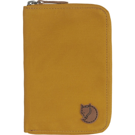 Fjällräven Passport Wallet pénztárca
