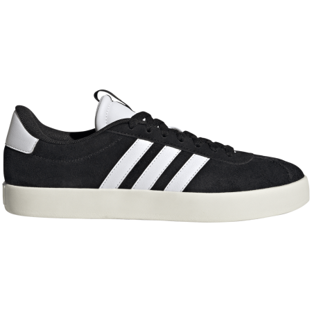 Adidas Vl Court 3.0 női cipő