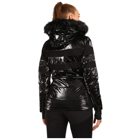 Kilpi Dalila-W női dzseki