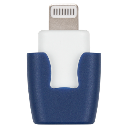 Heat It Classic Lightning smart csípéskezelés