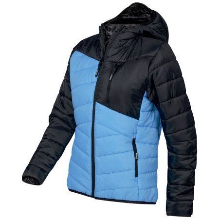 Dare 2b Womens Aero Fuse Padded Jacket női télikabát