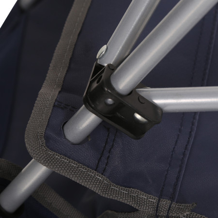 Zulu Smarty gyerekszék