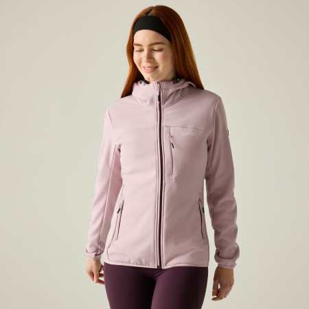 Regatta Women's Ossek női dzseki
