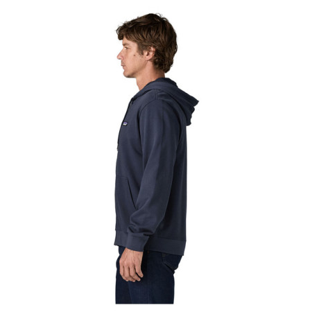 Patagonia M's Daily Full-Zip Hoody férfi pulóver
