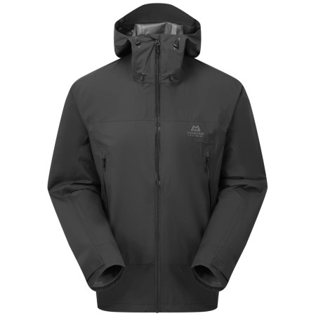 Mountain Equipment Tacul férfi dzseki fekete Black