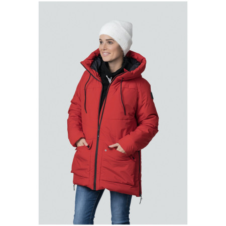 Hannah Rebeca női télikabát