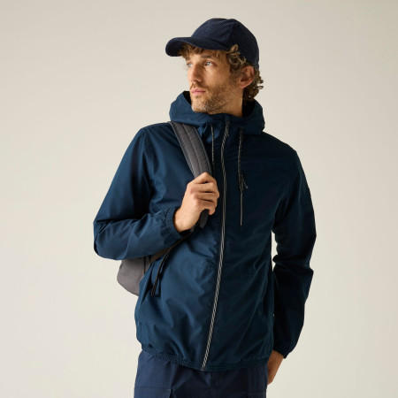 Regatta Shorebay Jacket férfi dzseki