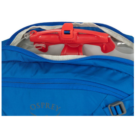 Osprey Seral 7 övtáska