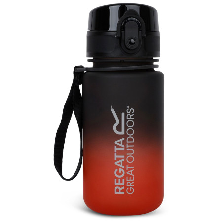 Regatta Tritan Flip 0,35 l kulacs