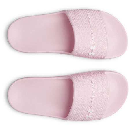 Under Armour W ARMR Slide Lite női papucs