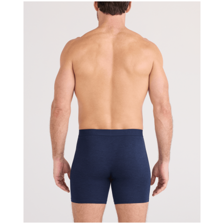 Saxx Vibe Xtra Super Soft Boxer Brief Fly boxeralsó
