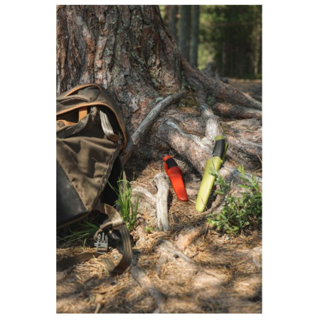 Morakniv Companion F kés