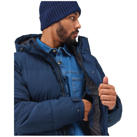 Regatta Falkner férfi dzseki