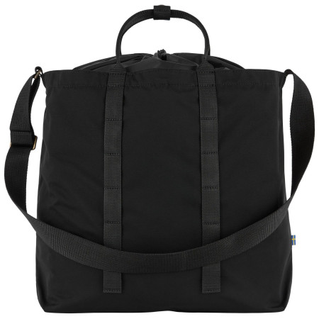 Fjällräven 1960 Tote válltáska
