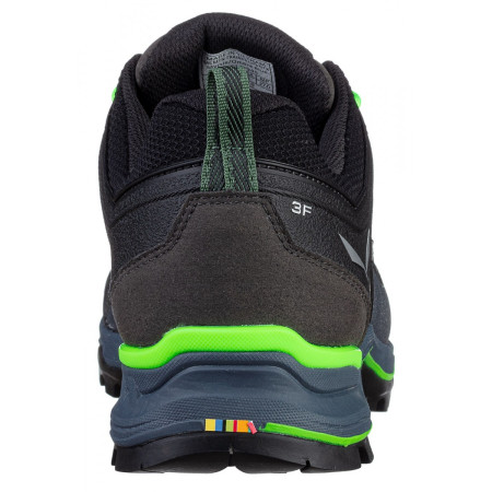 Férfi cipő Salewa Ms Mtn Trainer Lite Gtx