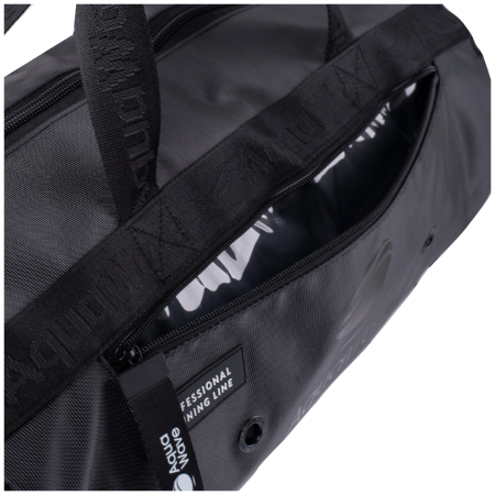 Aquawave Magdalena Bag M sport táska