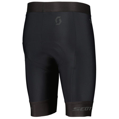 Scott Shorts M's RC Pro +++ férfi kerékpáros nadrág