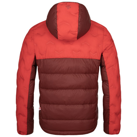 Kilpi Tevery-M férfi dzseki