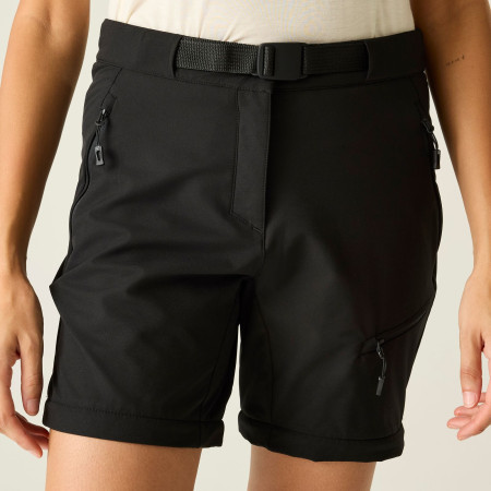 Dare 2b Melodic Pro Zip Off Trouser női nadrág