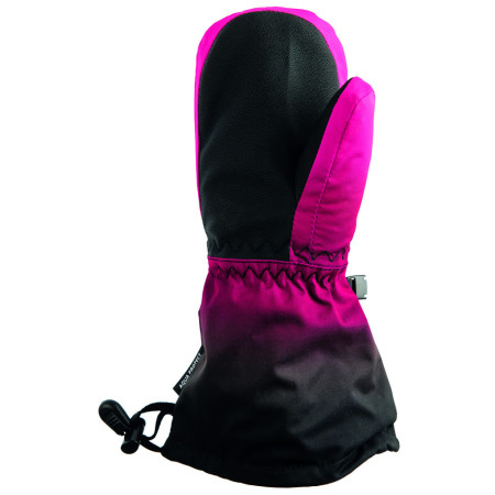 Relax Puzzyto gyerek kesztyű