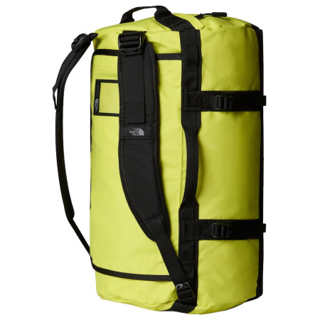 The North Face Base Camp Duffel - S utazótáska