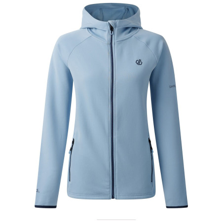 Dare 2b Density Core Stretch női funkcionális pulóver