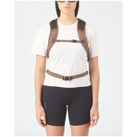 Salomon Trailblazer 10 hátizsák