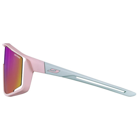 Julbo Fury S Sp3 Cf napszemüveg
