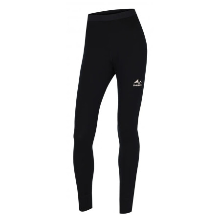 Husky Merea L női aláöltözet