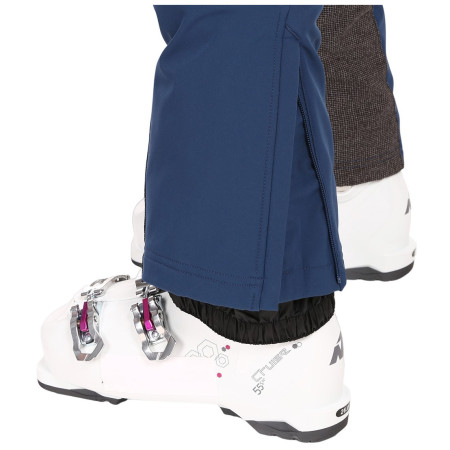 Kilpi Rhea-W 2023 női nadrág