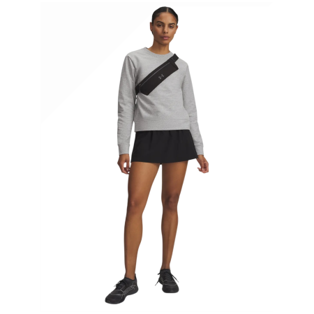 Under Armour Vanish Woven Skort női szoknya