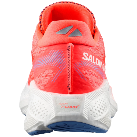 Salomon Aero Glide 4 férfi futócipő