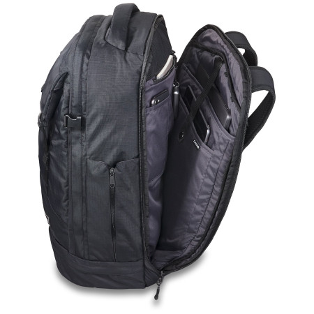 Dakine Verge Backpack 32L hátizsák