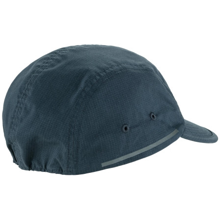 Fjällräven Hoja Cap baseball sapka