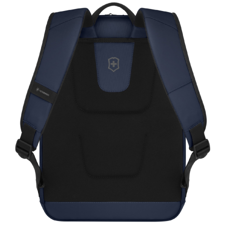 Victorinox Altmont Modern City Daypack városi hátizsák